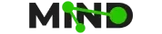 MINDSHARE SOLUTION