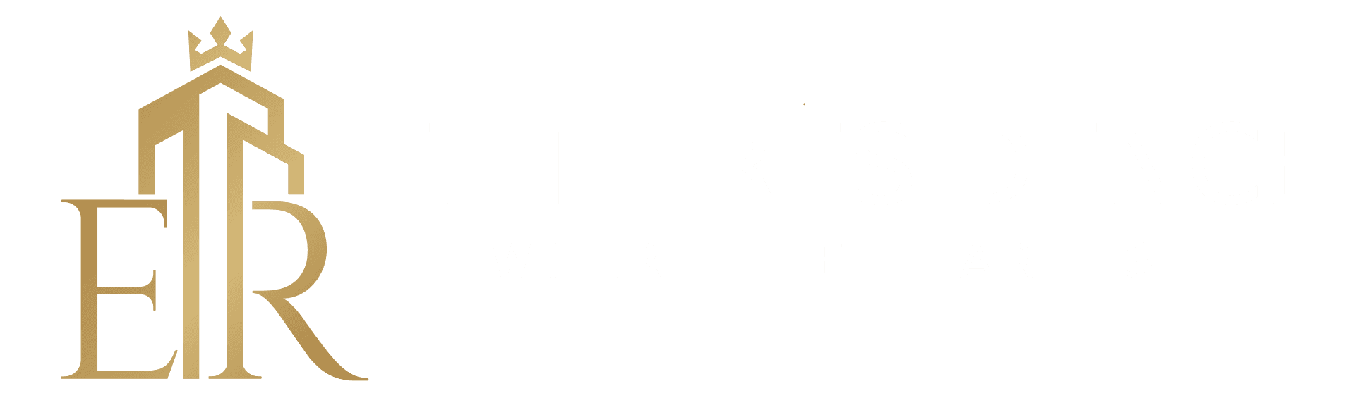 Elite Residence Logo